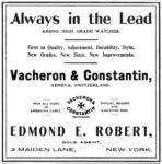 Vacheron & Constantin 1905 1.jpg